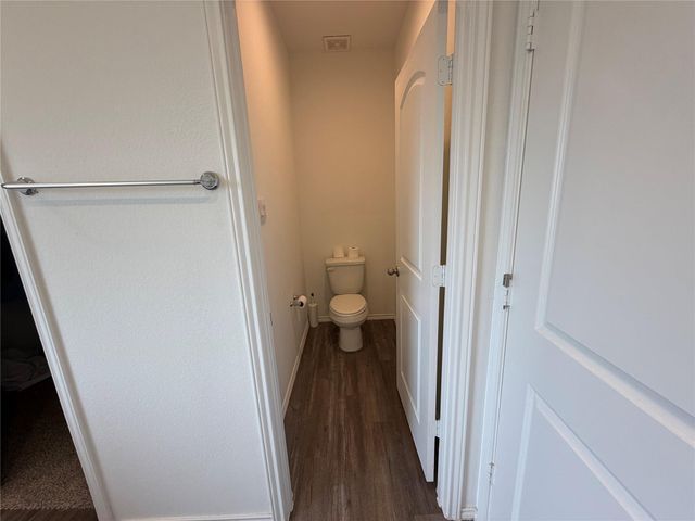 813 Brazos Trail, Dayton, TX 77535