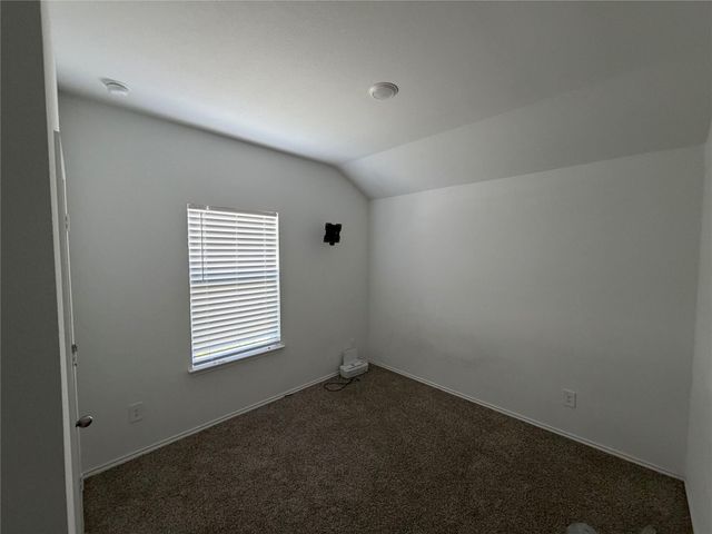 813 Brazos Trail, Dayton, TX 77535
