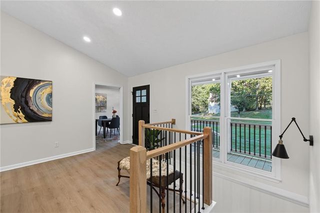 229 Oak Landing, Douglasville, GA 30134