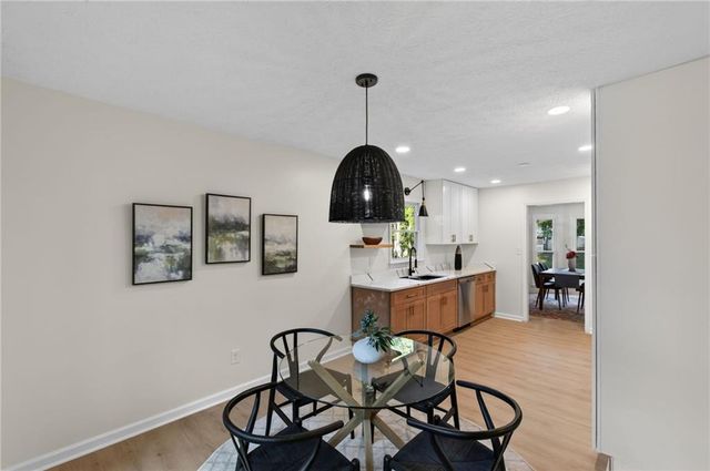 229 Oak Landing, Douglasville, GA 30134