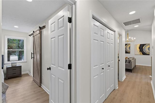 229 Oak Landing, Douglasville, GA 30134