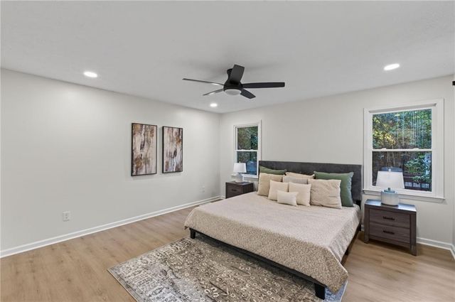 229 Oak Landing, Douglasville, GA 30134
