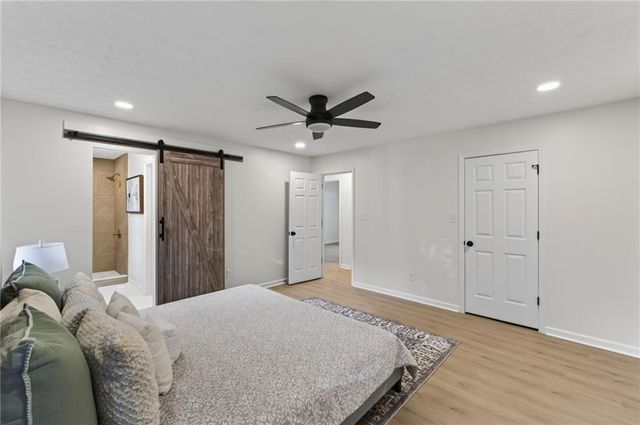 229 Oak Landing, Douglasville, GA 30134