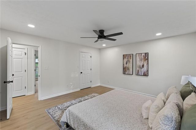 229 Oak Landing, Douglasville, GA 30134