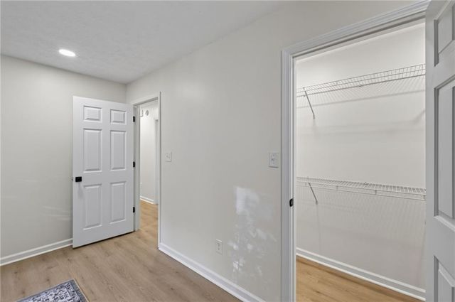 229 Oak Landing, Douglasville, GA 30134
