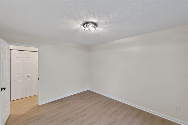 229 Oak Landing, Douglasville, GA 30134