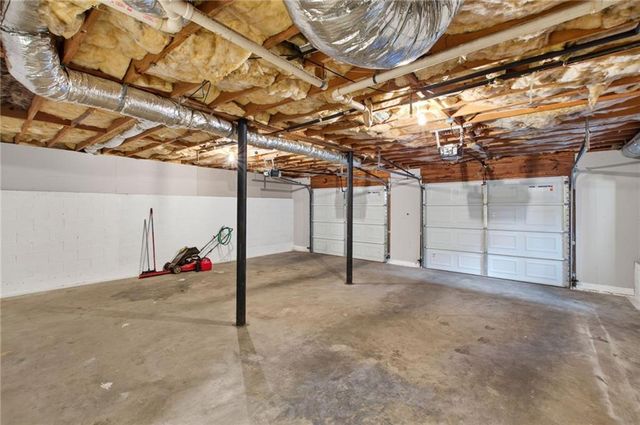 229 Oak Landing, Douglasville, GA 30134
