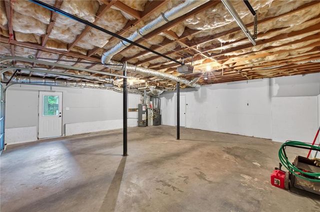 229 Oak Landing, Douglasville, GA 30134