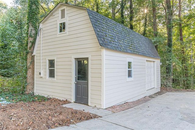 229 Oak Landing, Douglasville, GA 30134
