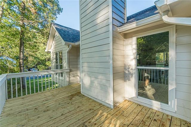229 Oak Landing, Douglasville, GA 30134