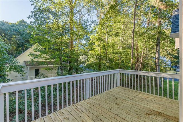 229 Oak Landing, Douglasville, GA 30134