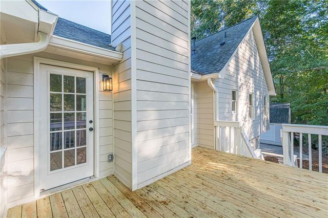229 Oak Landing, Douglasville, GA 30134
