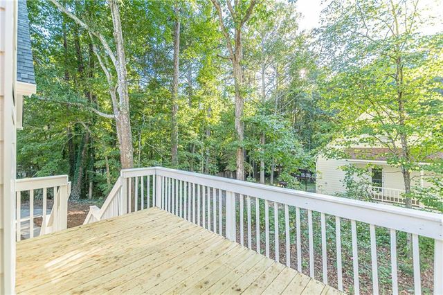 229 Oak Landing, Douglasville, GA 30134