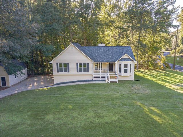 229 Oak Landing, Douglasville, GA 30134