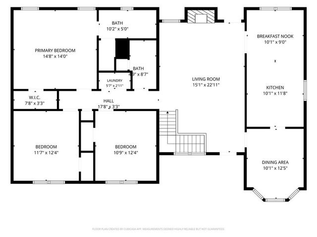 229 Oak Landing, Douglasville, GA 30134