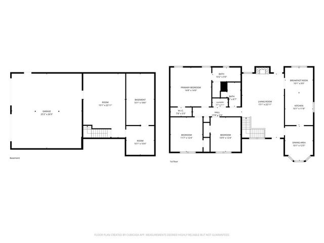 229 Oak Landing, Douglasville, GA 30134