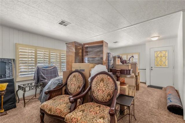 7501 Palm Ave SPC 70, Yucca Valley, CA 92284