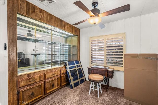 7501 Palm Ave SPC 70, Yucca Valley, CA 92284