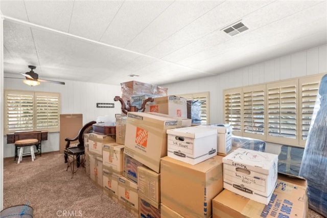 7501 Palm Ave SPC 70, Yucca Valley, CA 92284