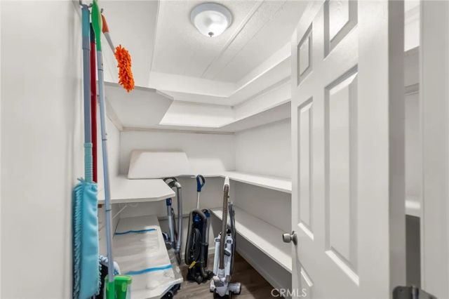 7501 Palm Ave SPC 70, Yucca Valley, CA 92284