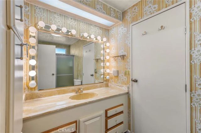 7501 Palm Ave SPC 70, Yucca Valley, CA 92284