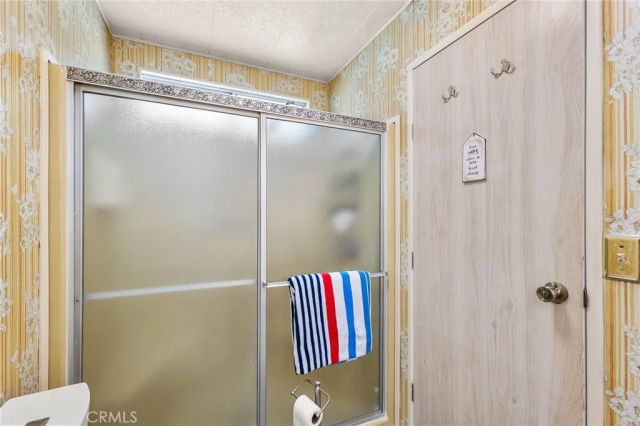 7501 Palm Ave SPC 70, Yucca Valley, CA 92284