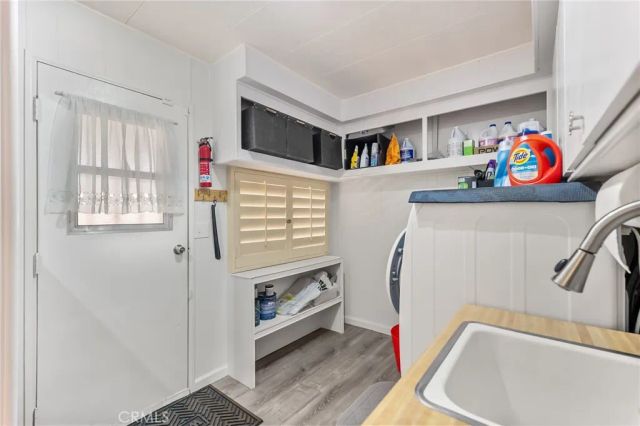 7501 Palm Ave SPC 70, Yucca Valley, CA 92284