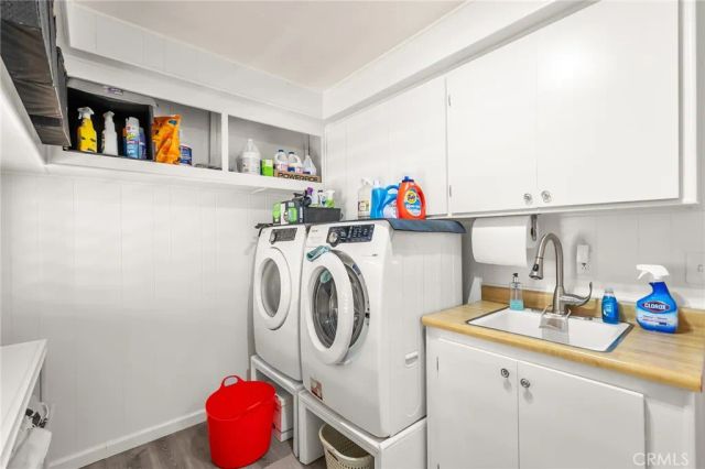 7501 Palm Ave SPC 70, Yucca Valley, CA 92284