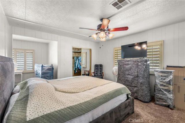 7501 Palm Ave SPC 70, Yucca Valley, CA 92284