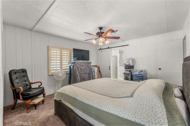 7501 Palm Ave SPC 70, Yucca Valley, CA 92284