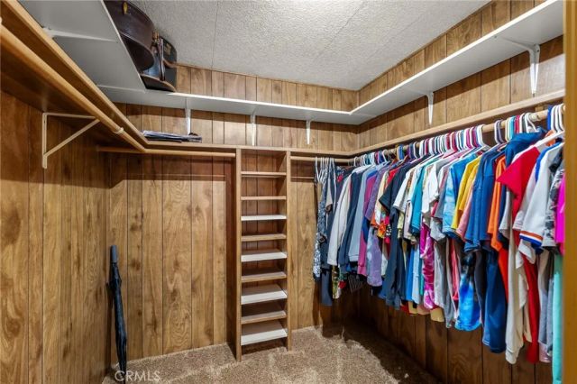 7501 Palm Ave SPC 70, Yucca Valley, CA 92284