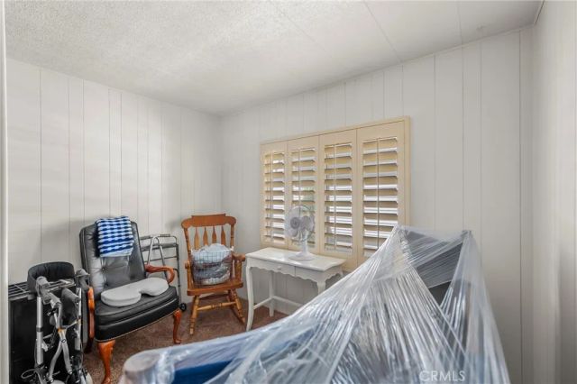 7501 Palm Ave SPC 70, Yucca Valley, CA 92284