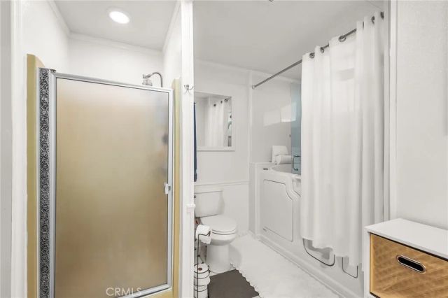 7501 Palm Ave SPC 70, Yucca Valley, CA 92284