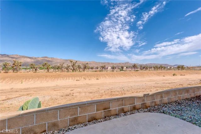 7501 Palm Ave SPC 70, Yucca Valley, CA 92284
