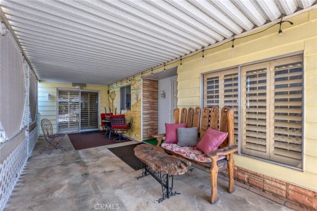 7501 Palm Ave SPC 70, Yucca Valley, CA 92284