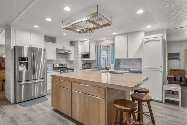 7501 Palm Ave SPC 70, Yucca Valley, CA 92284