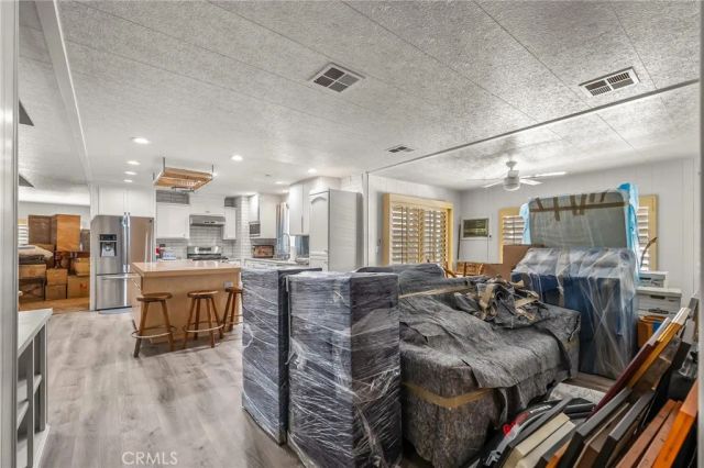 7501 Palm Ave SPC 70, Yucca Valley, CA 92284