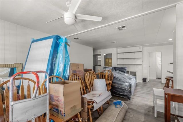 7501 Palm Ave SPC 70, Yucca Valley, CA 92284