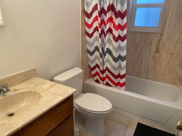 615 Linden Avenue, Moriarty, NM 87035