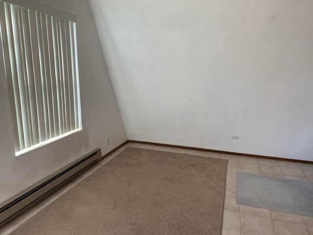 615 Linden Avenue, Moriarty, NM 87035