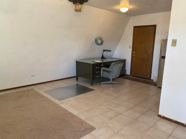 615 Linden Avenue, Moriarty, NM 87035