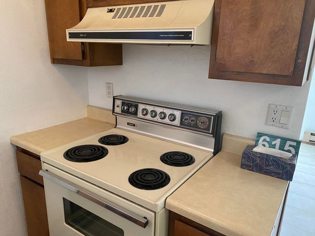 615 Linden Avenue, Moriarty, NM 87035