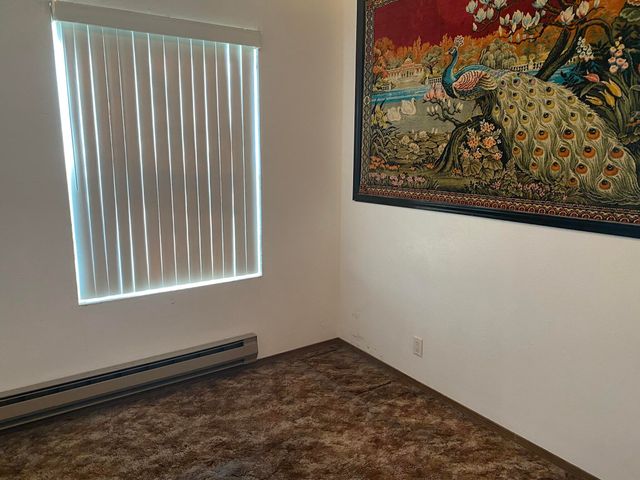 615 Linden Avenue, Moriarty, NM 87035