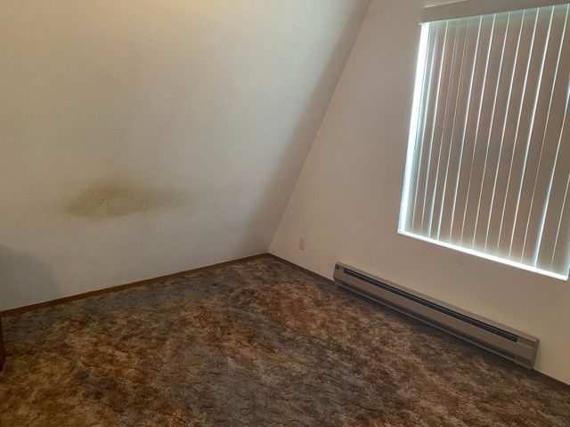 615 Linden Avenue, Moriarty, NM 87035