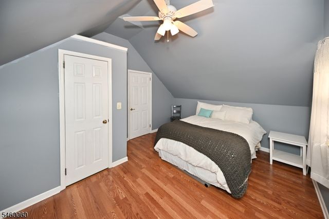 700 Evans St, Paramus Boro, NJ 07652