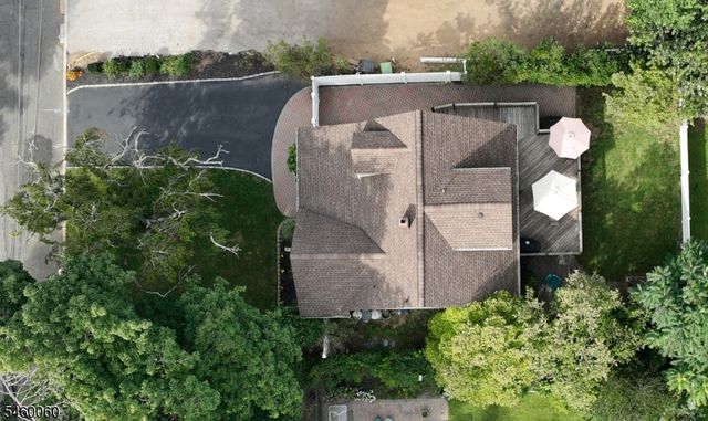 700 Evans St, Paramus Boro, NJ 07652