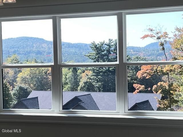 24 Hill Crest Lane UNIT 5, Lake George, NY 12845