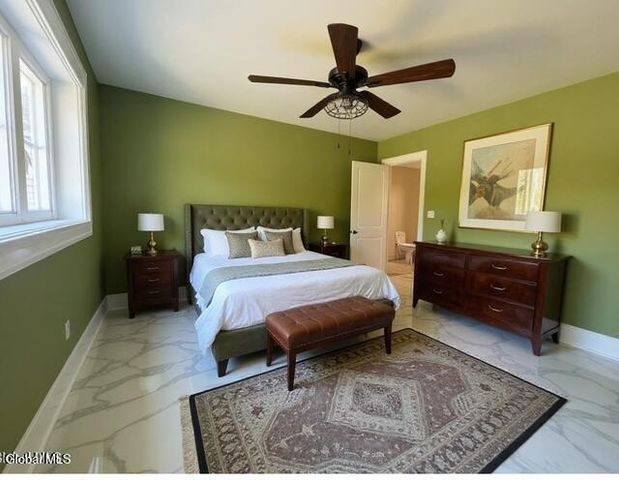 24 Hill Crest Lane UNIT 5, Lake George, NY 12845
