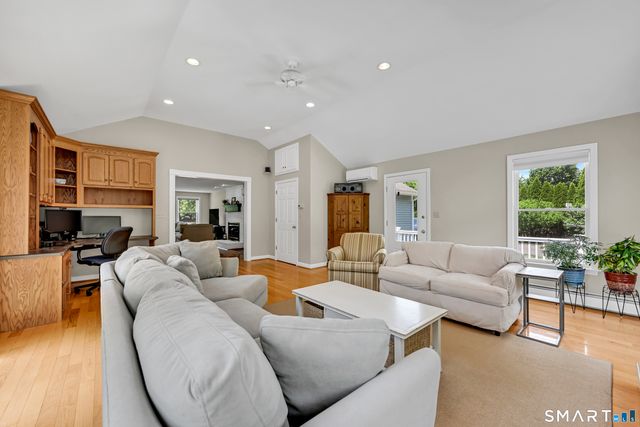 118 Mountain Spring Road, Burlington, CT 06013