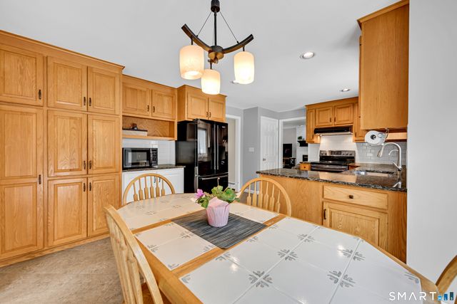 118 Mountain Spring Road, Burlington, CT 06013
